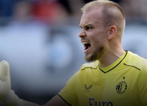 top 10 duurste jassen